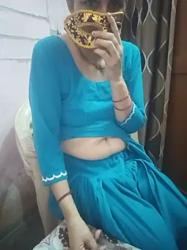 sukh55misseon webcam