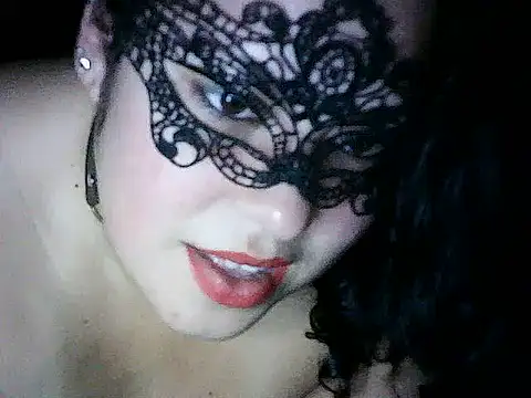 scarlet_spice webcam