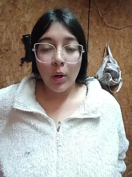 contenidorik webcam