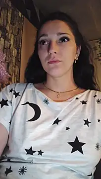 Blair_Love webcam
