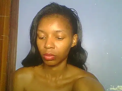 Spiced_sweetness