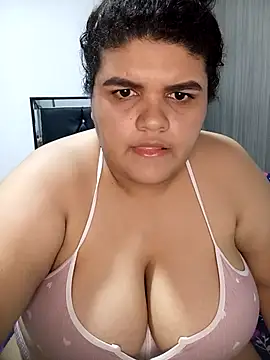 Alaia99
