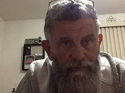 nightmoves1970 webcam