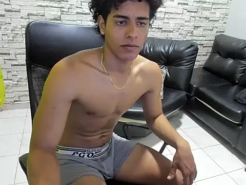 jean_shark webcam
