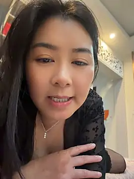 fanfan181 webcam