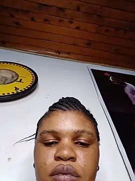 dirty_analqueen webcam