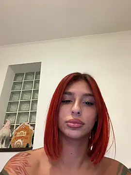 atomikitten