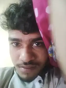 kwkwjegev webcam