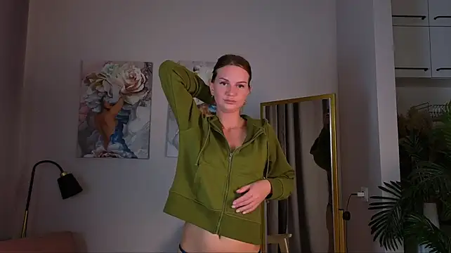 urlady_misha