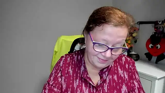 Adelewildx