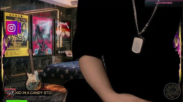 chino_roz