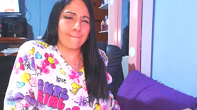 sahtlove1