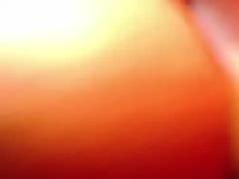 Tishabrown_