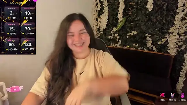 ainohacarter_89