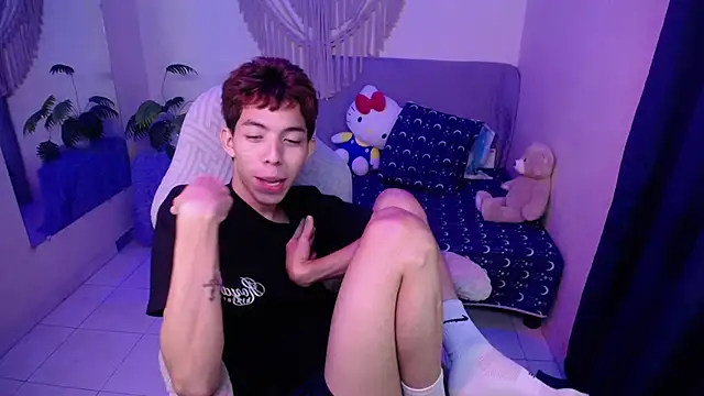 nico_nikc