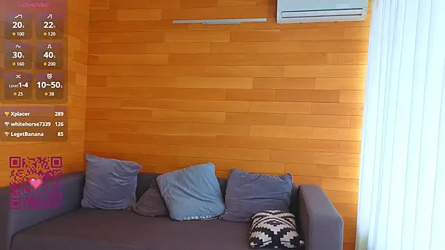 AntonelaAmeli