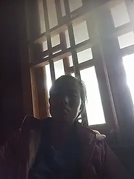 jerry-xx live cam on StripChat