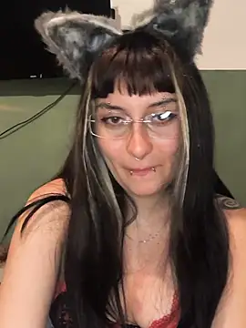 Lola_bunnydoll