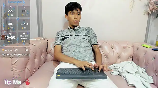 Elioth_18