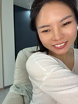 ricegrains6666's live room