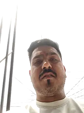 anshumandyal123