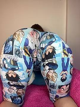 bonnie_moon