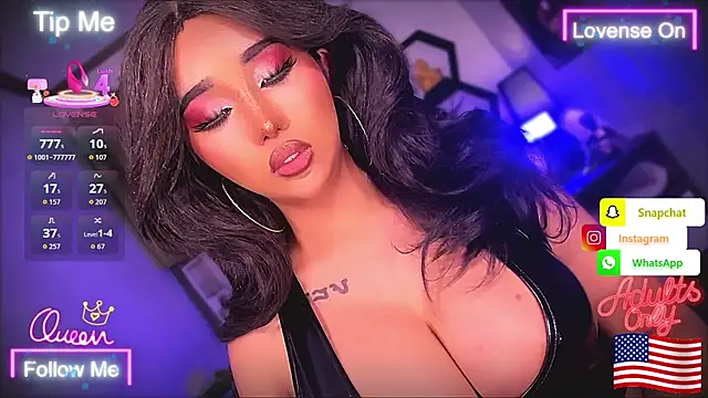 _prettyjawdropper_ webcam