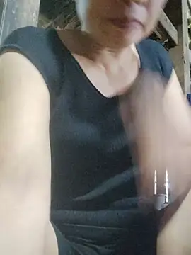 Congee-666 webcam