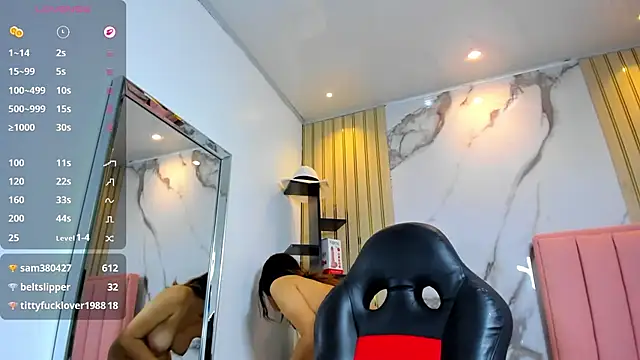 KAROLAGREY