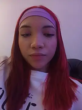 luna__velvet_