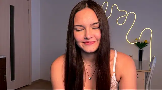 ScattyNoon