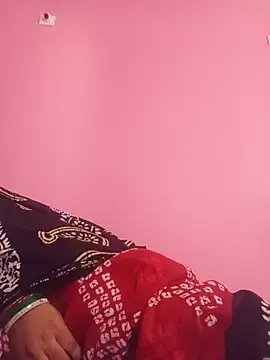 Hotneha07