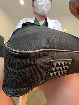 secretly_masturbating