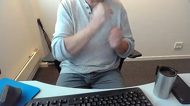 Buggemann