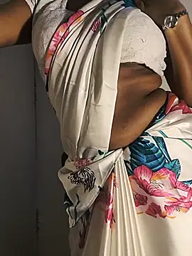 DIRTYSECRET_QUEEN_07 webcam