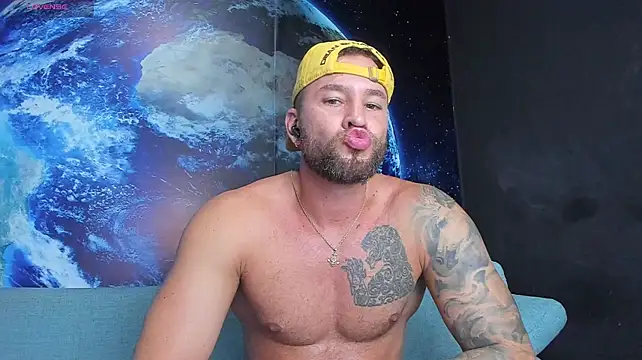 delessandro_world webcam
