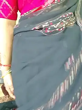 Desi_Diva_Soniya webcam
