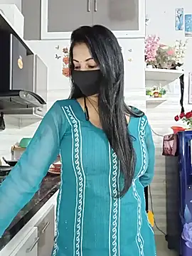 Kaur_Simran_01 webcam