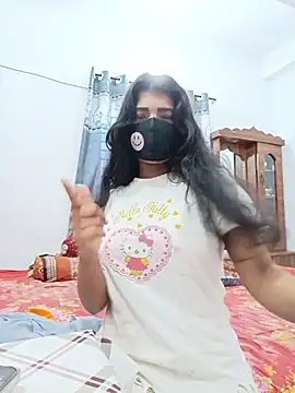 Nodi- webcam
