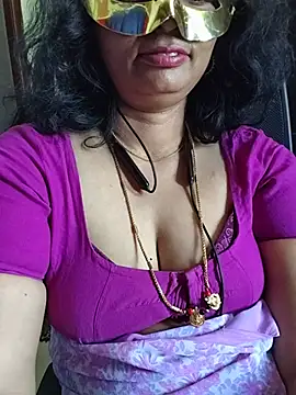 sesiteluguammayi webcam
