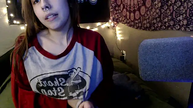 London_Ray webcam