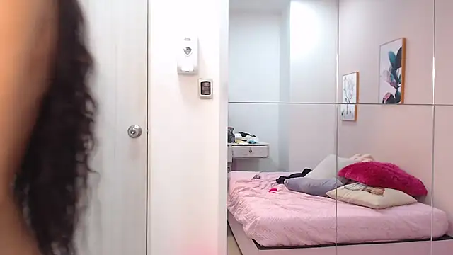 zooombee webcam