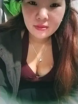 lylylove webcam