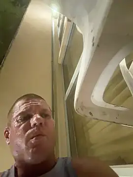 JockNThirsty webcam