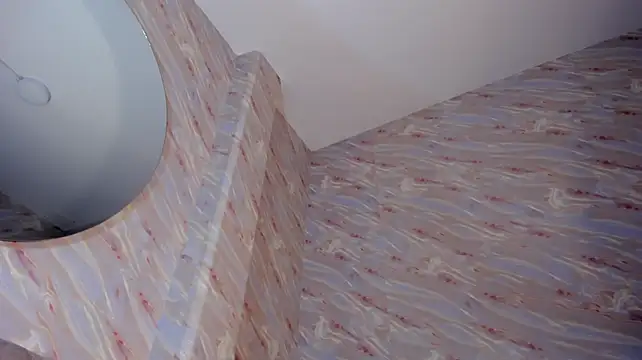 CHLOE_BLOWJOB webcam