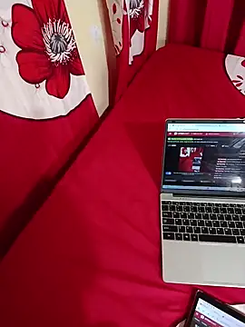 Tigermag webcam