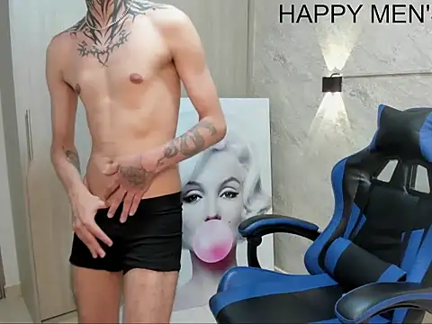 johan_tempt webcam