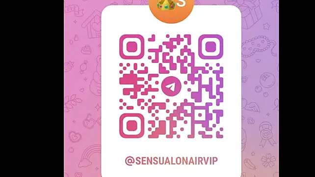 emma_evanss22 webcam