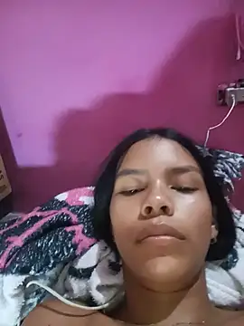 clariasex webcam