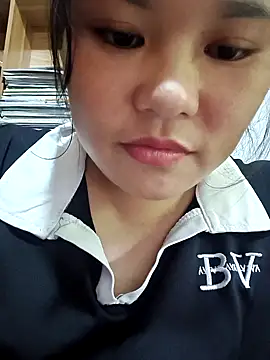 anna_nguyen webcam